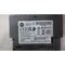 Allen Bradley GENUINE  IO-LINK 4-CHANNEL MASTER MODULE SER A 1734-4IOL - alternate 8