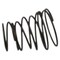 John Deere COMPRESSION SPRING, JOHN DEERE OEM L62106  L62106 - alternate 4