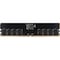Visiontek Products 16GB DDR5 4800MHZ DIMM 901512 - alternate 1