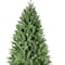 Homeroots 5' Full Pine Christmas Tree 713031 - alternate 6