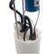 Autobest Fuel Pump Module Assembly, Ford E-150, E-250 4.6L V8 2014-11; 5.4L V8 2014-11; E-350 Super Duty F1592A - alternate 10