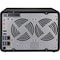 Qnap Qnap Ts-653B 6-Bay Professiona TS-653B-4G-US - alternate 8