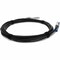 Add-On Addon Msa And Taa Compliant 100Gbase-Cu Qsfp28 To 2Xqsfp28 Direct QSFP28-2QSFP28-PDAC5M-AO - alternate 7