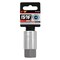 Performance Tool 1/2 in. Drive 15/16 in. Hex Bit Socket W32888 - alternate 2