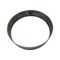 Caterpillar BEARING, CATERPILLAR OEM 7T0201 7T0201 - alternate 5