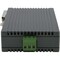 Startech.Com 5 Port Industrial 10/100 Ethernet Switch IES5102 - alternate 3