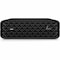 Hp SBUY HP Z2 MINI G9 I714700 32GB/1TB PC INTEL CORE I7-14700, 1TB SSD, 32GB DDR5,  B29Y5UT#ABA - alternate 1