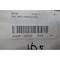 Imo HYDRAULIC SCREW PUMP AA3G/NVPSCA143SJ - alternate 6