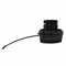 Motorcraft Fuel Tank Cap,  FC961 - alternate 5