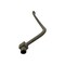 Cnh TUBE, CNH OEM PX02H01002P1 PX02H01002P1 - alternate 5