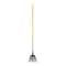 True Temper 16-Tine Rake, 25-Tine Rake, Action Hoe & Shrub Rake, Seasonal Clean-up Set 10000-07547 - alternate 7