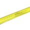 Atkore EMT Conduit 191113 - alternate 1