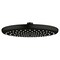 Grohe Tempesta 250 1.75Gpm 267152430 - alternate 1