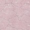 Homeroots 8' X 10' Pink Ivory And Gray Abstract Washable Indoor Outdoor Area Rug 601083 - alternate 9