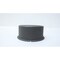 Timken STEEL CLOSED END COVER CS15STEEL - alternate 7