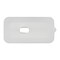 Auveco Acura/Honda Bumper Grommet, 25PK 25064 - alternate 2