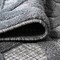 Jonathan Y Talaia Neutral Geometric Dark Gray 3 ft. x 5 ft. Indoor/Outdoor Area Rug IBZ102A-3 - alternate 8