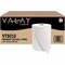 Morcon Valay Premium Tad Hardwound Towel 1, PK6 VT8010 - alternate 1