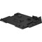 Panasonic Desktop Dock for FZ-40. USB-A 3,  FZ-VEB401U - alternate 1