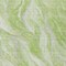 Homeroots 10' X 14' Green And Ivory Abstract Washable Indoor Outdoor Area Rug 582979 - alternate 9