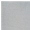 Homeroots 5' X 7' Cream and Beige Striped Distressed Indoor Outdoor Area Rug 558728 - alternate 9