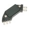 T Series Standard Motor Products, Ign Control Module,  LX331T - alternate 1