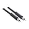 Fcs Struts Shock Absorber Assembly Kit 8346195 - alternate 4