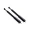 Fcs Struts Shock Absorber Assembly Kit 8346657 - alternate 5