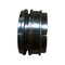 Komatsu PISTON, KOMATSU OEM 42W-63-H0P25 42W-63-H0P25 - alternate 3
