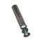 Komatsu FASTENER KIT MA, KOMATSU OEM 4610536 4610536 - alternate 1
