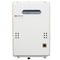 Noritz 140 MBH Outdoor Non-Condensing Natural Gas Tankless Water Heater, 6.6 GPM NR662-OD-NG - alternate 1