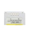 Ilc BAXTER HEALTHCARE SIGMA SPECTRUM INFUSION PUMP BATTERY Replacement Medical Equipment Battery BAXTER HC SIGMA SPECTRUM INF PUMP BATT - alternate 9