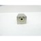 Trabon MODULAR DIVIDER VALVE MSP-15S - alternate 5