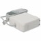 Add-On Addon Apple Computer Ma538Ll/B Compatible 60W 16.5V At 3.65A Magsafe MA538LL/B-AA - alternate 8