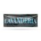 Signmission Lavanderia, 18 Inch x 48 Inch, Vinyl Banner B-30725 - alternate 1