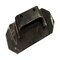 Komatsu PLATE, KOMATSU OEM 202-973-6320 202-973-6320 - alternate 1