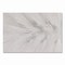 Boardwalk Spiral Bowl Brush, 13" Handle, White 96301-BWK - alternate 4
