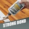 Titebond 8 Oz. Speed Set Wood Glue 4363 - alternate 5