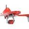 Vestil Steel Pegasolift Pallet Truck 5.5K 27x48 PM5-PGL-2748 - alternate 13