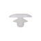 Auveco Lexus And Toyota Weatherstrip Clip, 25PK 21552 - alternate 1