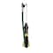 K2 Pumps Water Powered Backup Sump Pump ASP00001K - alternate 8