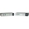 Tripp Lite VGA KVM CONSOLE EXTENDER OVER CAT5 UTP FOR USB & PS/2 DEVICE B013-330 - alternate 1