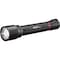 Coast Cutlery XP14R Rechargeable Flashlight 31049 - alternate 1