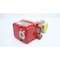 Triac Electric Valve Actuator 115V-Ac 2In WE-500 - alternate 4