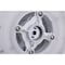 Nuvo 240/200/150W LED UFO High Bay 3K/4K/5K CCT 60/80/100 Beam Angle White Finish 120-347V 65/1523 - alternate 6