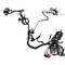 Cnh HARNESS WIRE, CNH OEM 87301854 87301854 - alternate 9