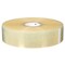 Scotch Packing Tape, 2 mil Thick, 0.8 in W x 999.6 yd L, 3 in Core Dia., Clear, 4 PK 311+ - alternate 4