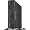 Shuttle Xpc Slim Ds10U3 Mini F DS10U3 - alternate 9
