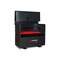 Armorgard Site Piano Box 60-in. x 30-in. x 50-in. SB49 GWG311632 - alternate 8