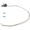 Handy Pack Standard Motor Products, Aux Blower Motor Cn,  HP3865 - alternate 6